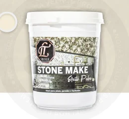 LT Stone Make 250G Creme Shiner